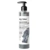 Shampoing Antipelliculaire Flacon pompe 250 ml gris