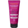 Shampoing Crème Cheveux colorés tube 200 ml rose
