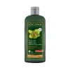 Shampoing reflets noisette bio en flacon de 250 ml