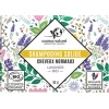 Shampoing solide Cheveux normaux Étui 85 g multicolore
