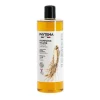 Shampoing volume pour cheveux fins et plats Laboratoire Phytema - 500 ml