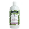 Shampooing antipelliculaire 500 ml COSLYS