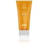 Shampooing ayurvédique Orange Vitality 200 ml