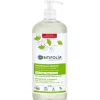 Shampooing douche bio pour toute la famille Centifolia - 1 L