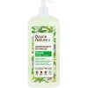 Shampooing douche verveine Douce Nature 1 l