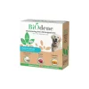 Shampooing solide pour chien anti-démangeaisons Biodène - 100 g