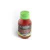 Shot energy bio Cosmos framboise citron vert - 52 ml
