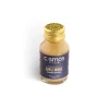 Shot energy bio Cosmos gingembre citron - 52 ml