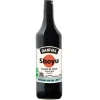 Shoyu bio réduit en sel Danival - 50 cl