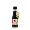 Shoyu sucrée-Ketjap 200 ml