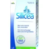 Silicea gel de silice 500 g