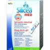 Silicea Gel Gastro Intestinal sachets x15 225 ml