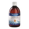 Silicium en flacon de 500 ml