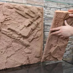 Silicone aquatique transparent, JBL Aquasil - contenance 310 ml