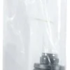 Siphon avec poire d'amorçage pour aquarium coloris transparent Zolux