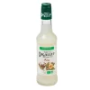 Sirop d’Anis bio - Bouteille de 35 cl