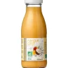 Smoothie mangue coco bio - 25 cl