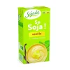 So soja vanille bio Sojade - 530 g