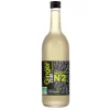 Soda bio N°2 Ginger Ale - 75 cl