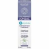 Soin contour yeux Eau Thermale Jonzac 15 ml