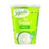 Sojade nature - 400 g