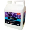 Solution calcium+ pour aquarium, RED SEA, modèle Reef Foundation A - 5L
