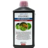 Solution carbone pour plantes d'aquarium, EASY LIFE EasyCarbo - 1L
