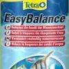 Solution d'eau - TETRA EasyBalance - 500ml