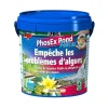 Solution pour filtre PhosEx pond 500 g