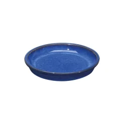 Soucoupe Azul Ø 27 cm