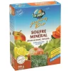 Soufre minéral 300 g