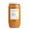 Soupe des Indes bio Karine & Jeff - 780 ml