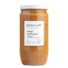 Soupe marocaine bio Karine & Jeff - 780 ml