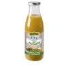 Soupe pois cassés bio Danival - 72 cl