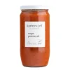 Soupe provençale bio Karine & Jeff - 780 ml