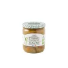 Soupe rustique bio Prosain - 420 g