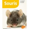 Souris 64 pages Éditions Eugen ULMER