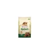 Souris Nature. Le sac de 400 g