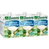 Soya Cuisine Nature bio 20 cl - lot de 3