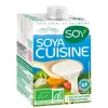 Soya Cuisine Nature Soy 20cl