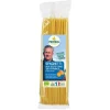 Spaghettis aux œufs bio - 500 gr