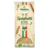 Spaghettis blancs bio Priméal - 1 kg