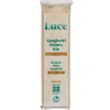 Spaghettis Blancs Bio sachet 500g