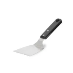Spatule Le Marquier en inox