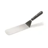 Spatule longue coudée POM Forge Adour