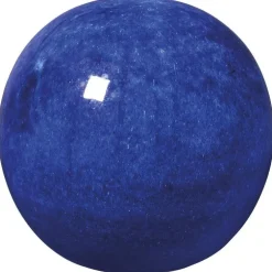 Sphère Kinzo Ø 15 cm