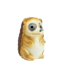 Spot Solaire Héros des Talus