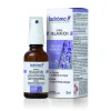 Spray bio relaxation Ladrôme - 30 ml