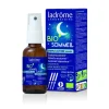 Spray Bio Sommeil Ladrôme - 20 ml