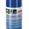Spray d'entretien silicone EHEIM pièces détachées - formule non-abrasive